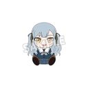 BanG Dream! ʂ CRYCHIC Lˎq