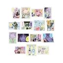 ゲ! ڰިݸ  ï Vol. 3 BOX
