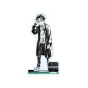 TV w݁x  Ani-Art BLACK LABEL ߰tBIGٽ