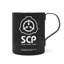 SCPc wڽϸ޶ (h)