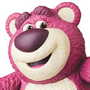 ިð̨ޭ UDF Pixar ذ2 Ĳİذ ۯ«ʸޱ (RENEWAL Ver.)