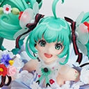 ׸ް٥ذ01 и JAPAN LIVE TOUR 2025 -BLOOMING-