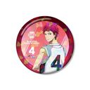 q޽ `낵 Ԏi\Y 키w Ver. 75mm ۸ъޯ