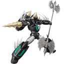 RIOBOT ޲Яi ^ޯ׺ ׯVER.