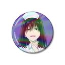 TV wӂ̂ Season 2x {c 75mm ׊ޯ