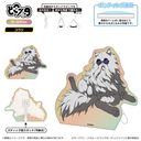 Ƭĥޥޥݸ޷ ǂ ( Ver.) / 