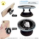 Ƭĥޥޥݸ޷ ٽθد / A