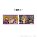 ʲ!! ݂ 2 22