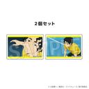 ʲ!! ݂ 2 30