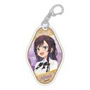 ނ̎tłAcƂ͌Ȃ̂޽ۓ悤Ǝv܂ ٷް ť۰ް