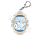 w܂₩Vgǂx ٷް ޻޲ B