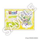 プリンセッション・オーケストラ フレフレンズ アクリルスタンド プリンセス・ミーティア