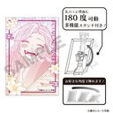 ق̉œ Ċޯ ˹Jѓsq A