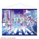 uܓ̉ԉŁv B2 ߽ذ Y3K