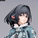 ���ڽ�ްݾ�� �ު�ݥ�ީ