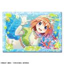 ܓ̉ԉŁ ۸ъޯ Ver. 2 ޻޲ 09 (lt / B)