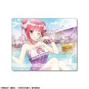 ܓ̉ԉŁ ï ޻޲ 07 (T / B)