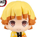 邩 Sł̐n  ȑP ɂver.