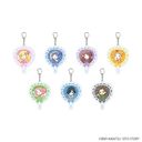 ٷް u!v 06 / ڰިݸ (S7) (̱ ׽) BOX