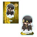 ƽ ËS / ɖ얳l ̨ؕ Ver.