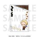 wi̋lx ޹ ިװ ײŰ׳