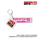 SAKAMOTO DAYS ٷް ٰ