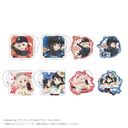 DݏĂ 䂩~غؽغ ڰިݸ ٷް BOX