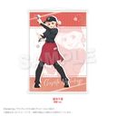 DݏĂ 䂩~غؽغ B2 ߽ذ іؐ瑩  Ver.