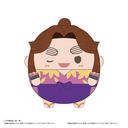 NR-46 EܗY ӂۂ M size 7 A : 鍳