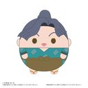 NR-47 EܗY ӂۂ BIG 7 B : 씪Y