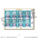 TV wɏh Qɏ́x ɂ`Ƃ e ؖʐ^ï G 