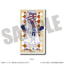 TV wɏh Qɏ́x ɂ`Ƃ e ޲Ľï E 