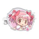 @܂ǂϷ޶ ̫ Oد ڂ܂ǂ