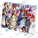 �w���j���āA����͂Ȃ��ł��傤!�x �������� �W��