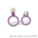 i̋l DOTABATA! w̏̓ݸ 