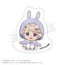 ر WorldStars 籸Ͻ ߰ Ver. ۼ