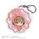 ر WorldStars ۸ѷް ߰ Ver. ޷