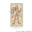 ٽ uVY VRAINSv 24 / Soulburner (ANTRAITE ׽)