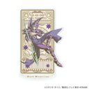 ٽ uVY ޭݽށv 26 / ׯϼ޼ (ANTRAITE ׽)