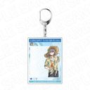 u̧!! ާݶް Divinez ׯҁv SNSٷް đ ޶ݽ Ver.