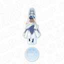 TV uE߰èǕꂽtASݸ`҂ɏE `̔tKiO`v ̨ޭ ض