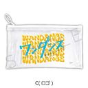 TV wݽx ׯĸر߰ C (ۺ)