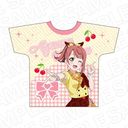 ײ! wٱٓD ٸ̨T ㌴ Cafe party Ver.