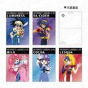 NG�R�m���&40 �߽Ķ��޾�� B 35���N �L�O�W Ver.