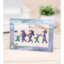 �E���ܗ����Y �`�����낵 �W�� �݂�Ȃŕ��ނ̒i Ver. ��2�e A6 �������� Ver. B