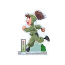 �E���ܗ����Y �`�����낵 �����O�V�� �݂�Ȃŕ��ނ̒i Ver. ��2�e �߰t��BIG���ٽ����