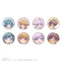 �c����Ƃ���޺҂ɂȂ�Ȃ� �ڰ�ިݸ� ���ޯ�� �V�g Ver. BOX