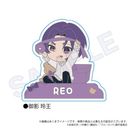 ��ٰۯ� ��ް�د�� ��ھ������� Ver. ��e�扤