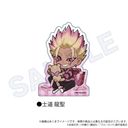 ��ٰۯ� ������ۯ� ��ھ������� Ver. �m������