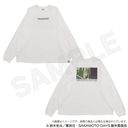 SAKAMOTO DAYS�~WEGO ��T �_�X��